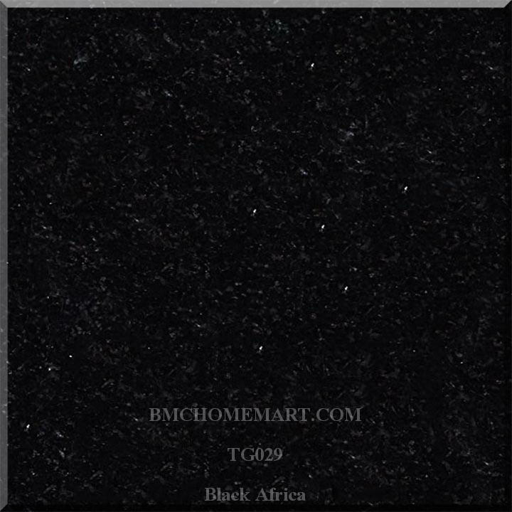 หินแกรนิต